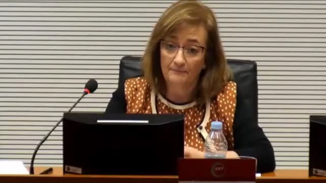 La AIReF pone en entredicho la reforma de las pensiones de Escrivá