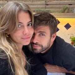 DAY'S TOP STORIES: Gerard Piqué, Shakira, Tiktok