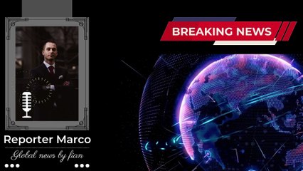 Uganda | Uganda to jail people who identify as LGBTQ in one of world's most ...