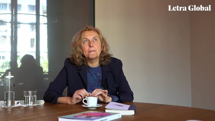 La relación de madres e hijas