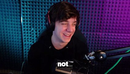 Mark Builds a Pillow Fort for the Very First Time (141)