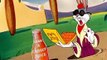 Bugs Bunny Bugs Bunny E056 Hare Grows In Manhatten