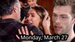 General Hospital Spoilers for Monday, March 27 | GH Spoilers 3-27-2023