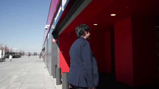 Demetrio Albertini: Jamás olvidaré el gol de falta en el derbi