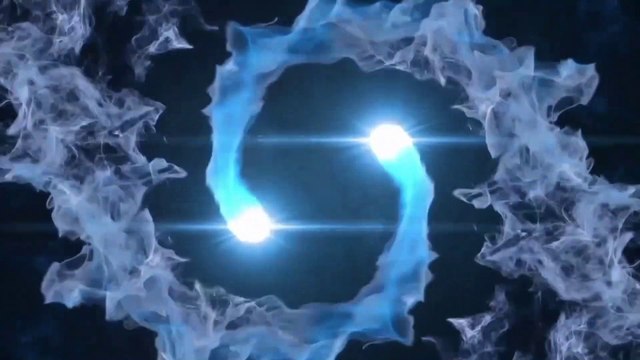 Wadi-e-sindh dii tehzeeb Saraki Outline | Pakistan Hunr Tak | Indus Valley Civilization