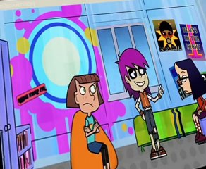 CJ the DJ CJ the DJ E019 Halloweenie