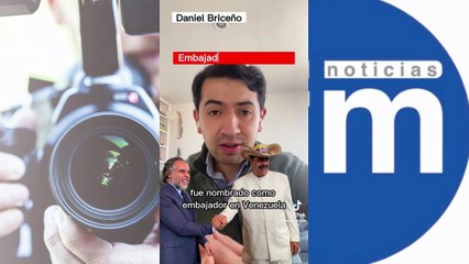 Los Petristas Disfrutan de un Momento Dorado 🌟