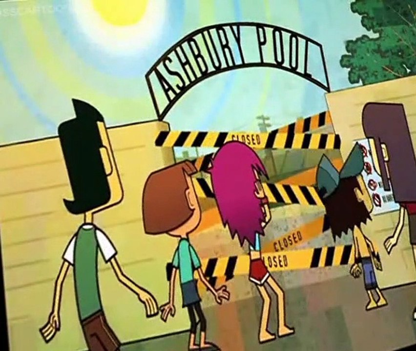 CJ the DJ CJ the DJ E022 Hazy Daze