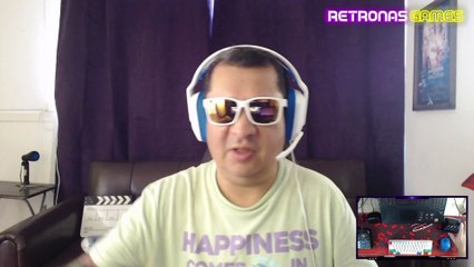 Batman y Road Runner