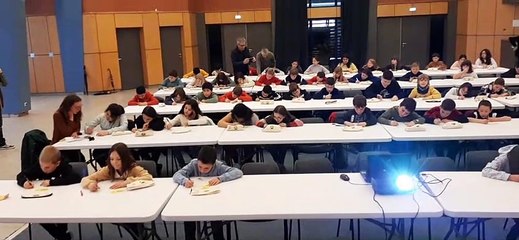 Moirans-en-Montagne-Dictee-Tour-de-France-2023