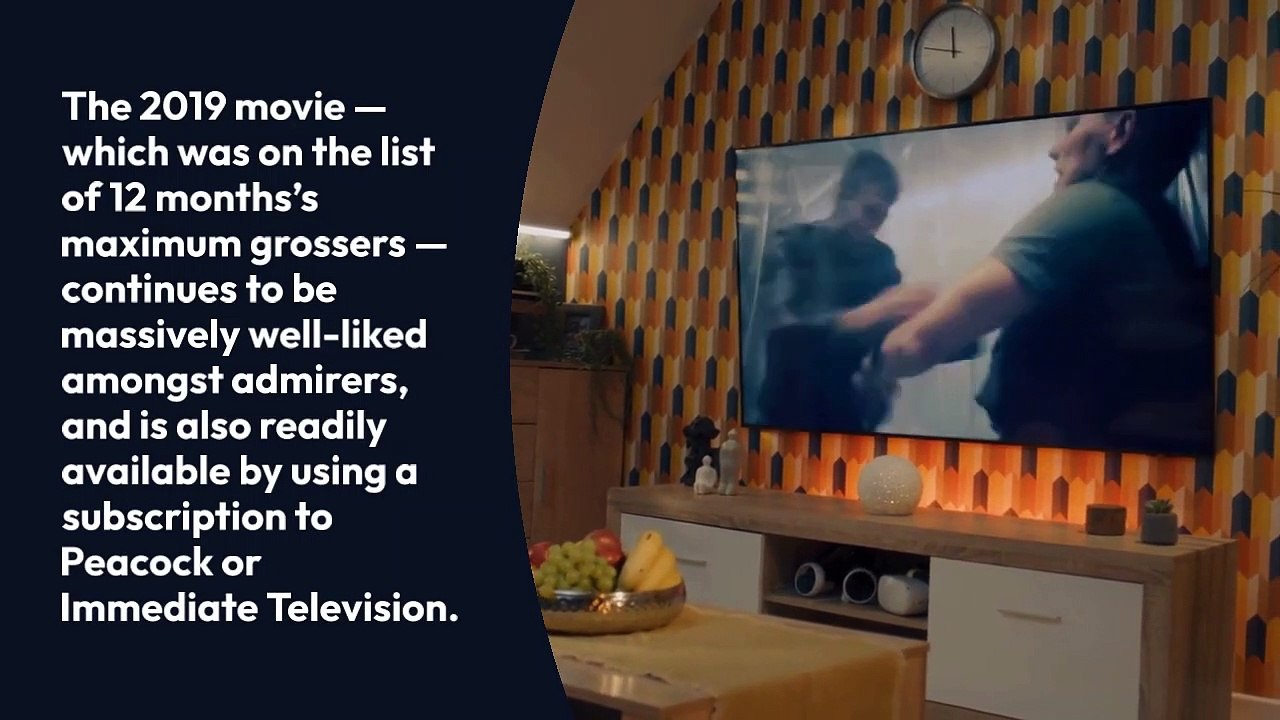 The 2-Minute Rule For keanu reeves