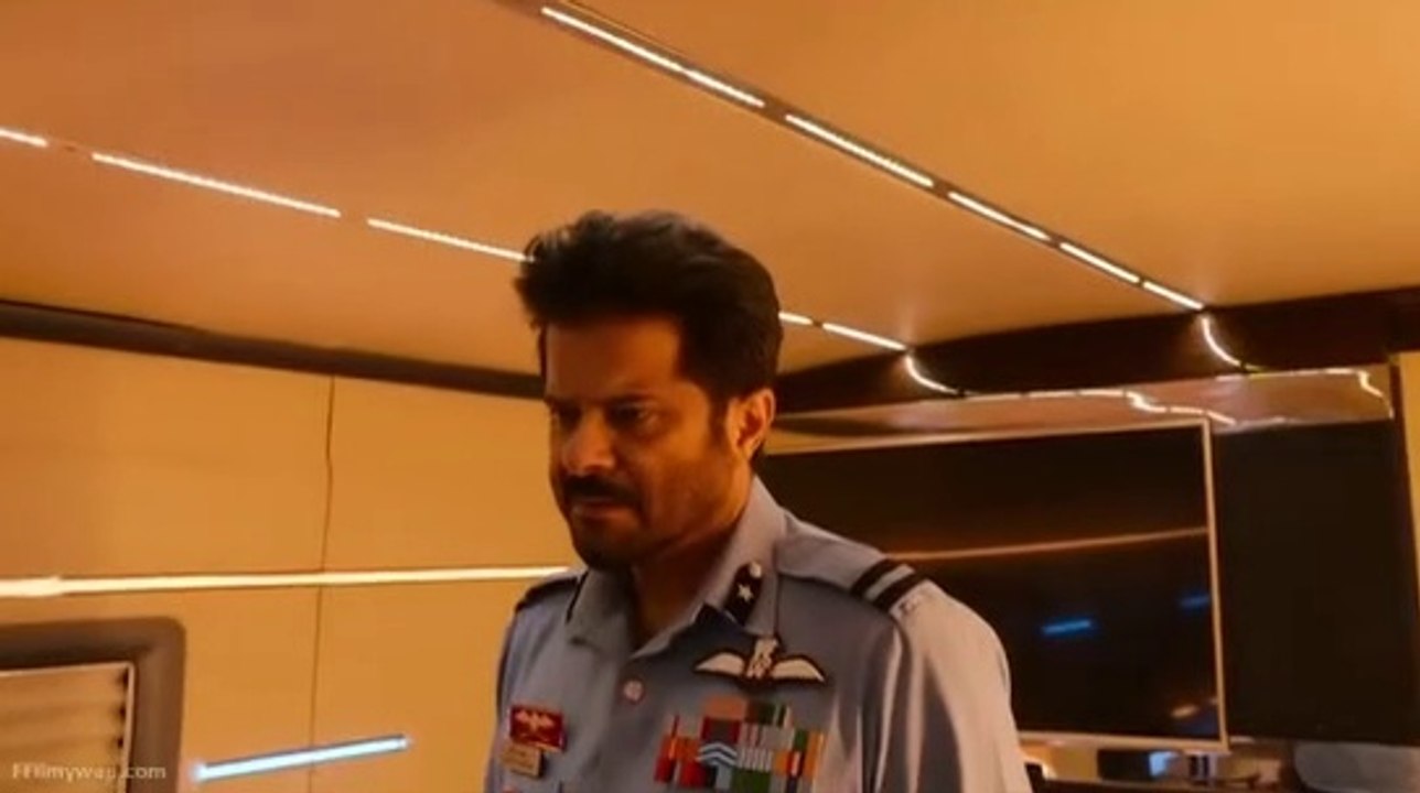 AK_vs_AK_2020_Hindi_Full_Movie_| ak vs ak full movie | ak vs ak movie download #filmywind
