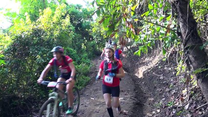 FILM_RUSHS_J3-BIKE_RUN 2023