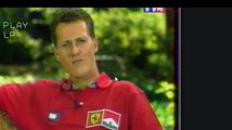F1 1999 - Grand Prix d'Allemagne 10/16 - Replay TF1 | LIVE STREAMING FR