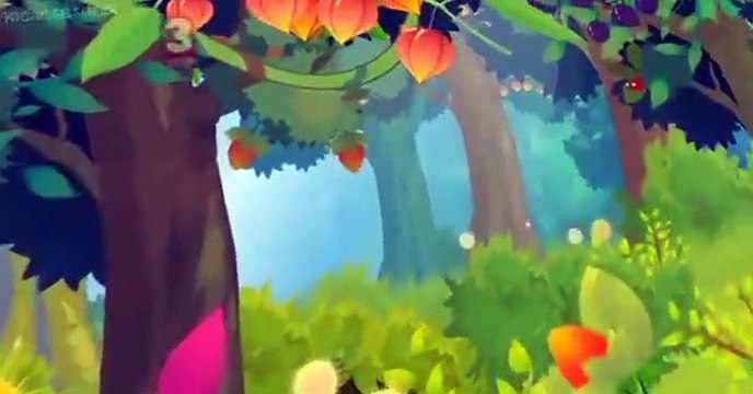 YooHoo & Friends YooHoo & Friends E005 Sugar Babies