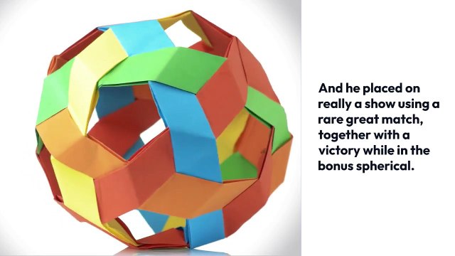 Indicators On scottie morris missing eaton indiana You Should Know