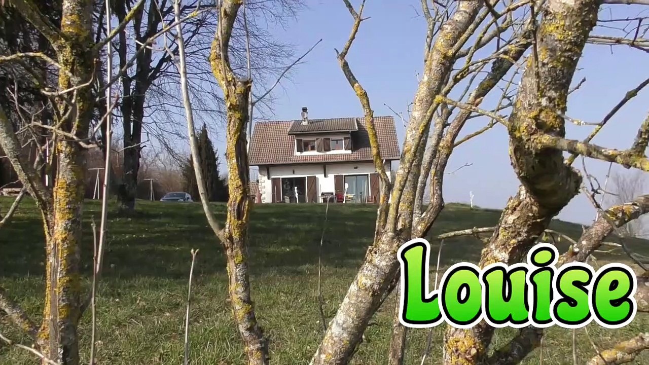 Louise 3