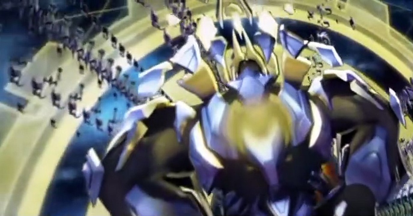 Max Steel Max Steel: The Wrath Of Makino