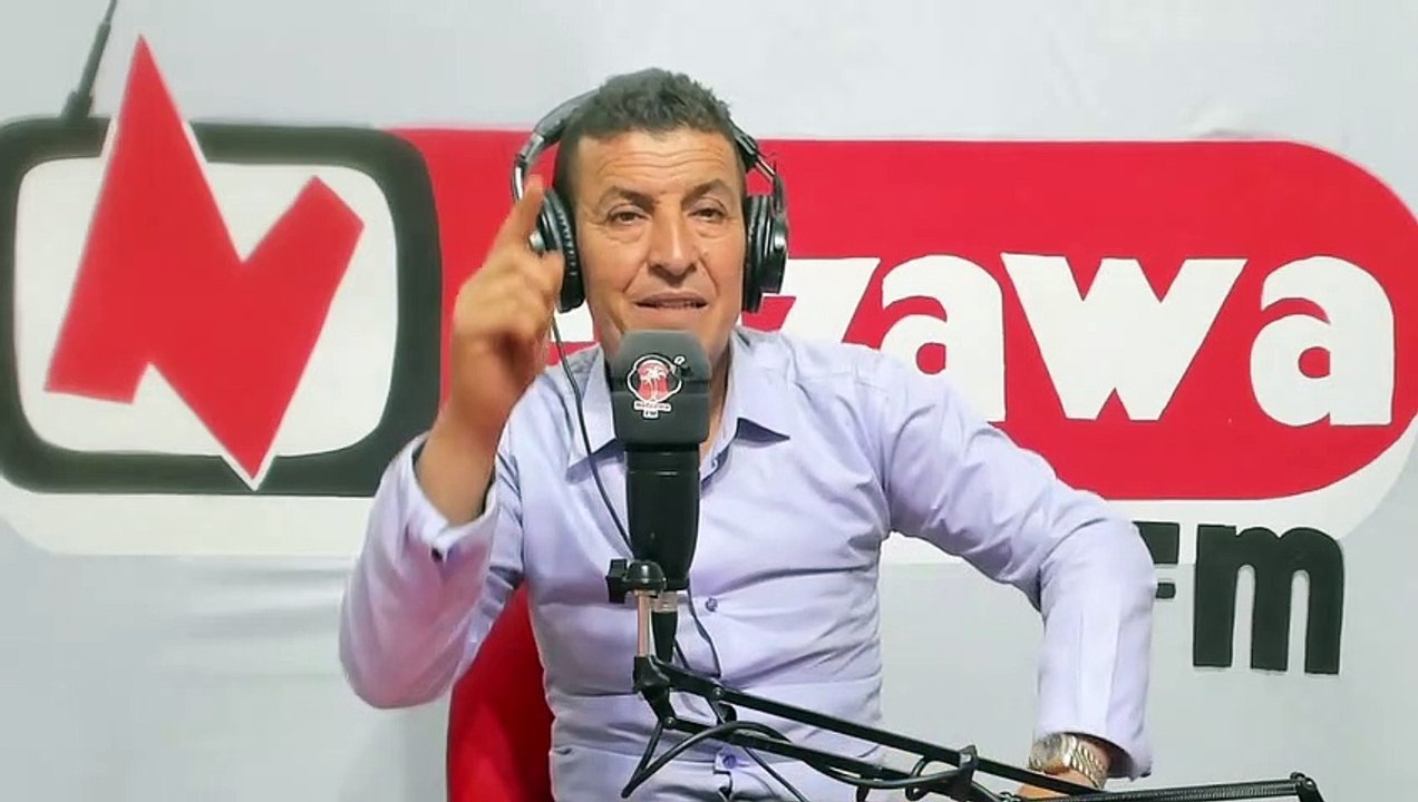 لينا العويني سورة العلق غفران بنمنصور سورة البينة مالك باللطيف سورة التين دين ودنياا