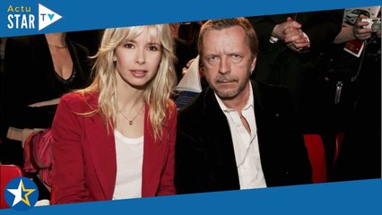 Renaud répond fermement à son ex Romane Serda au sujet de la pension alimentaire qu'il lui verse