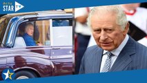 Charles III en France : quand aura finalement lieu la visite du roi ?