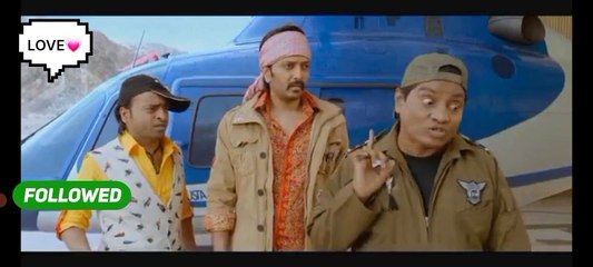 COMEDY  KING  Jonnhy liver Auto ko Bana ya Helicopter  |  Kra Dala Blast  Popat ne |