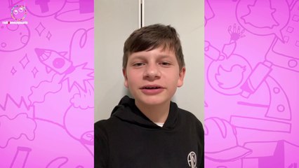 In Indonesia le lezioni scolastiche iniziano alle 5,30