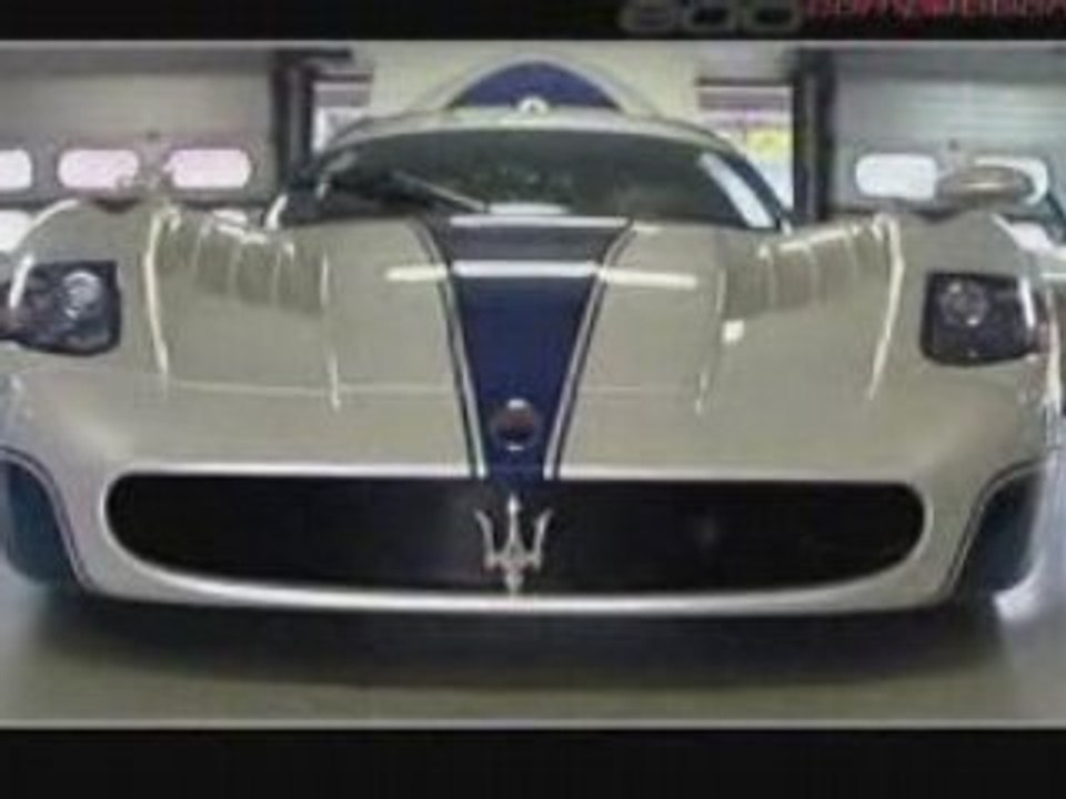 prepa maserati edo competition (2)