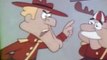 The Dudley Do-Right Show The Dudley Do-Right Show S03 E004 – Coming-Out Party