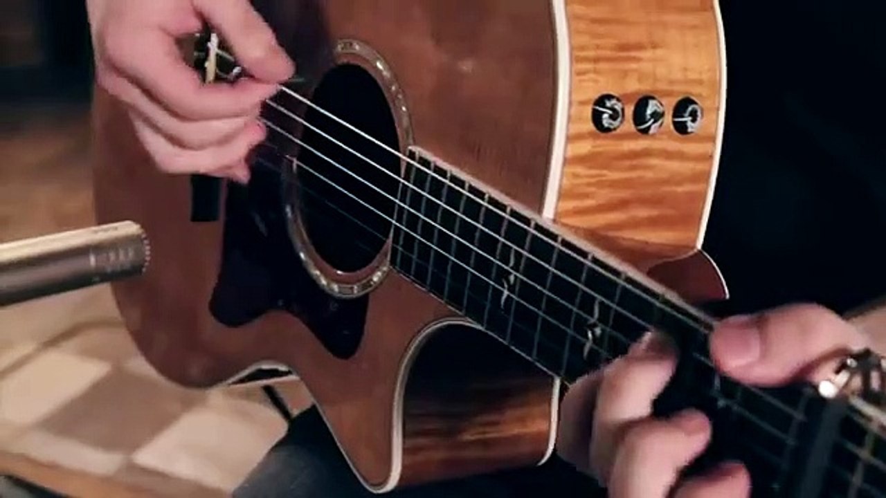 Mean - Taylor Swift (Boyce Avenue feat. MegarNicole acoustic cover)