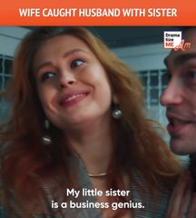 Husband introduces mistress to wife