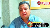 EL VACILÓN EN VIVO ¡El Show cómico #1 de la Radio! ¡ EN VIVO ! El Show cómico #1 de la Radio en Veracruz (117)