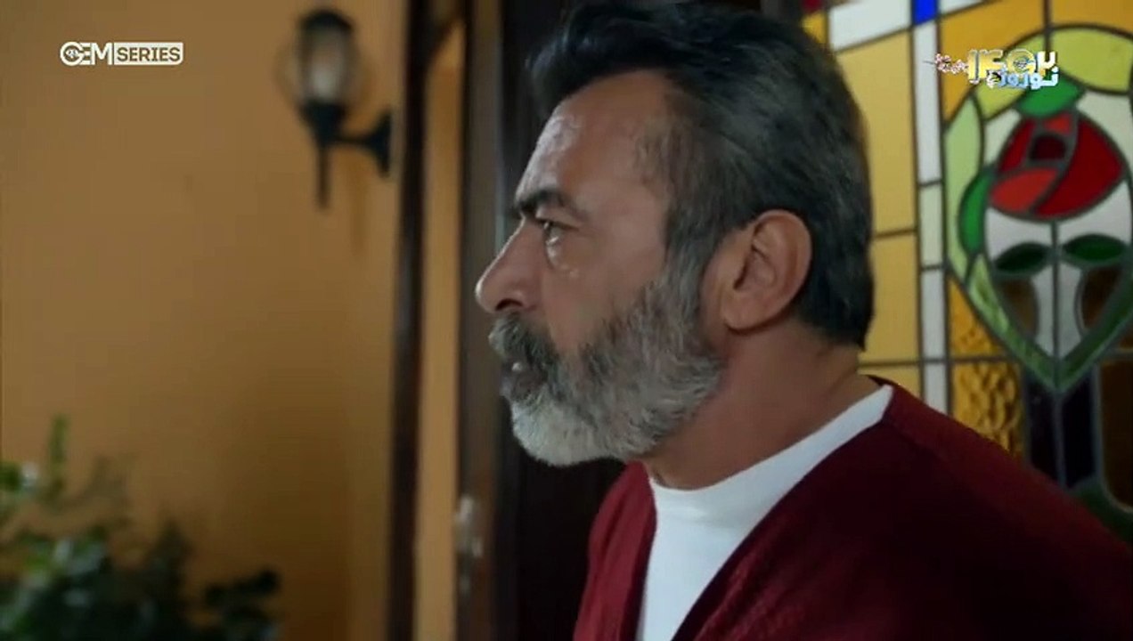 Baba - Duble - 57 - video Dailymotion