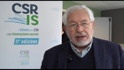 Baretta: piattaforma di coordinamento per il welfare territoriale