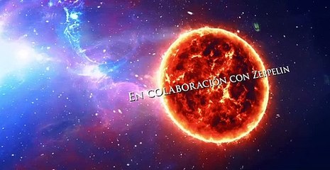 The Idhun Chronicles S01 E05