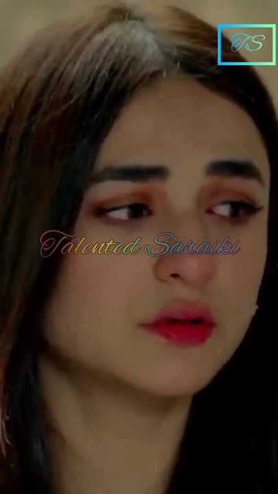 Apko Bohat Bohat Mubarak Ho __ Heart Breaking  cut