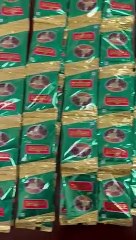 WhatsApp Video 2023-03-24 at 9.10.12 PM