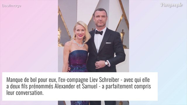 Deux vieux machos bourrés : Patrick Chesnais et son attitude machiste face à une très grande star