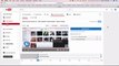 How to ADD End-Screen Annotations to a YouTube Video | New