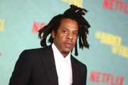 El Patrimonio De Jay-Z Asciende Ya A 2.500 Millones De Dólares