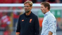 Bayern Münih'te Julian Nagelsmann dönemi resmen sona erdi