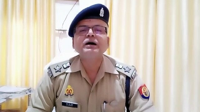Cyber Fraud जानिए कैसे की जाती है ऑनलाइन ठगी
