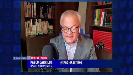 Messi llega a los 800 goles como futbolista