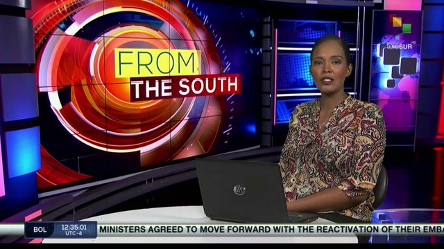 Argentines will march to commemorate the Day of Memory, Truth and Justice