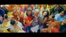 Badrinath (4K Ultra HD) - Allu Arjun Action Dubbed Full Movie - Allu Arjun, Tamannaah