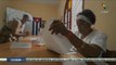 teleSUR Noticias 15:30 24-03: Cuba se prepara para las elecciones parlamentarias 2023