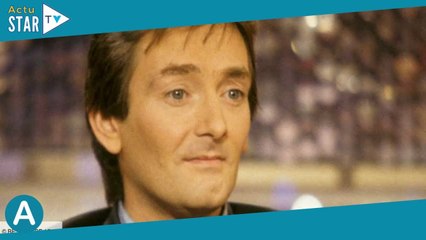 Pierre Palmade en froid avec sa mère avant l’accident ? La raison de leur dispute