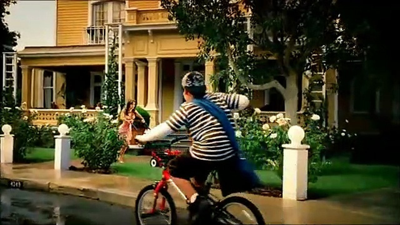 Bande-annonce Desperate Housewives : la série bientôt de retour ? Marcia Cross est prête