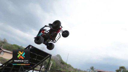 td7-verano-extremo-240323