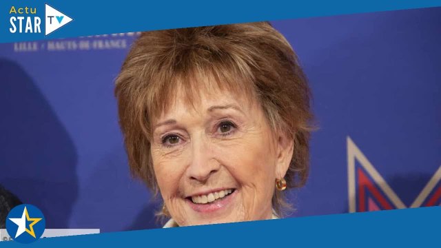 Mort de Marion Game : qui sont ses trois enfants, Virginie, Romain et Mathieu ?